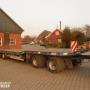 Vragender Loonbedrijf