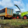 Vragender Loonbedrijf