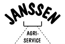 Janssen Agri-Service