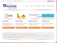 Aannemingsbedrijf Ooijevaar