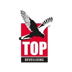 Top Beveiliging Bv