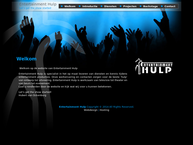 Entertainment Hulp