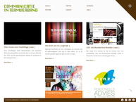 Reclamebureau Teamverband