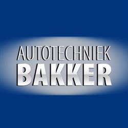 Autotechniek r. Bakker