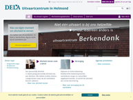 Uitvaartcentrum Helmond