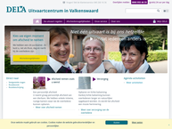 Uitvaartcentrum Valkenswaard