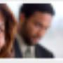 AT&C Accountants en Belastingadviseurs
