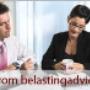 AT&C Accountants en Belastingadviseurs