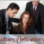 AT&C Accountants en Belastingadviseurs
