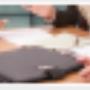 AT&C Accountants en Belastingadviseurs
