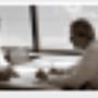 AT&C Accountants en Belastingadviseurs