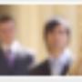 AT&C Accountants en Belastingadviseurs