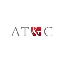 AT&C Accountants en Belastingadviseurs