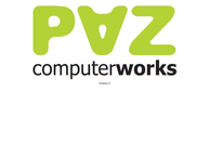 PAZ Computerworks