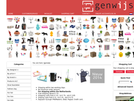 ijgenwijs