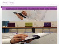 Inview Veldwerk Bv