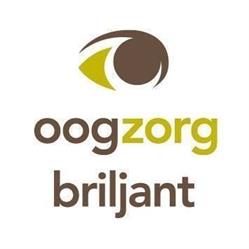 Oogzorg Briljant
