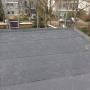 Volckerijck Loodgieter & Installatietechniek