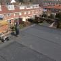Volckerijck Loodgieter & Installatietechniek