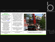 Ontwerpburo Brijder