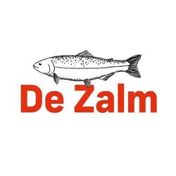 Foodbar De Zalm