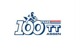Expl. Horecagelegenheden Van Tt Circuit Assen