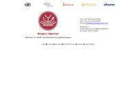 C. Bongers Agenturen Bv