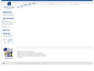 Bolton Nederland Bv