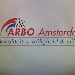 Arbo Amsterdam