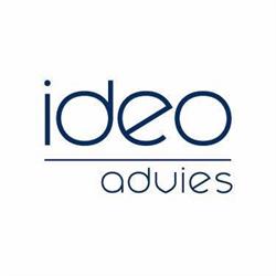 Ideo Bv