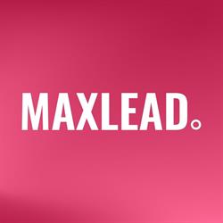 Maxlead