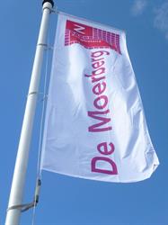 Woonzorgcentrum de Moerberg