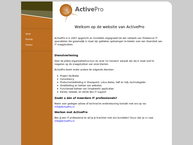 Activepro