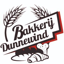 Brood- en Banketbakkerij Dunnewind