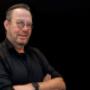 Roelof Roest Psychosomatisch fysiotherapeut
                       Echo
                       Leefstijl coach