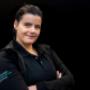 Ilse Manting
Algemeen fysiotherapeut