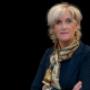 Gerda Valk Weijer
baliemedewerkster