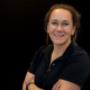 Murië Veninga-Jansen bekkenfysiotherapeut, Dry Needling, Claudicatio