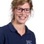 Laura Dijkman-Holterman