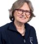 Trijnie Breedveld