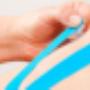 Medical taping