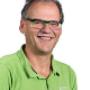 Gerrit Wansink