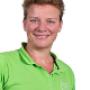 Patricia Janssen