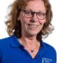 Corrie van Hunnik