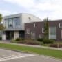 Locatie het Horseler 2b