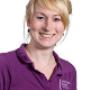 Willeke Egberts