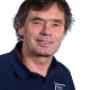 Jan Meijer