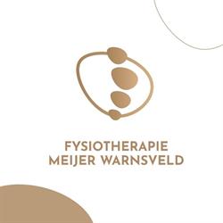 Fysiotherapie Meijer Warnsveld