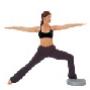 Fysiotherapie Medical Training Malden
