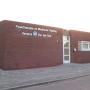 Fysiotherapie en Medische Training Margaretha van der Ree